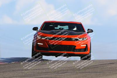 media/Mar-02-2025-Speed Ventures (Sun) [[ad7ca67825]]/Orange Group/Session 1/